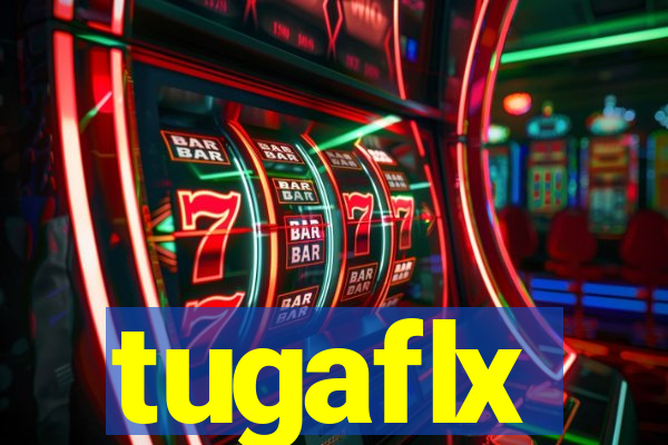 tugaflx