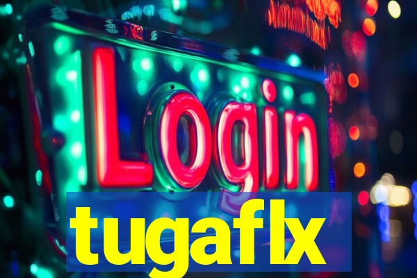 tugaflx