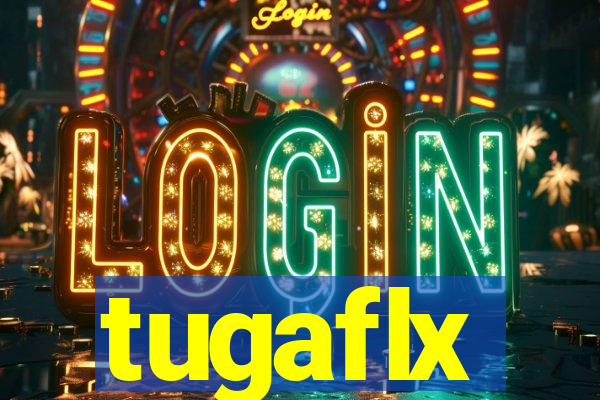 tugaflx