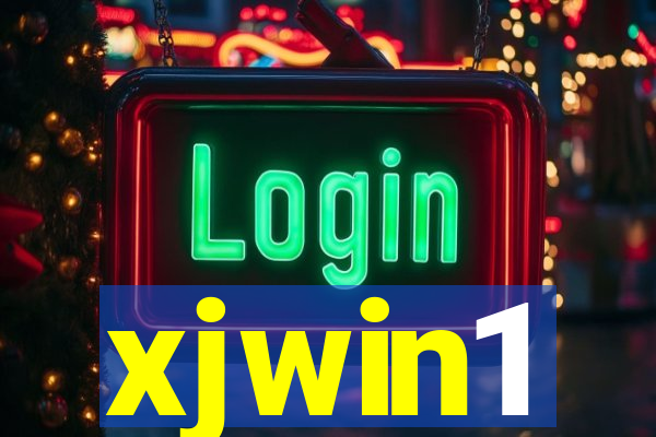 xjwin1