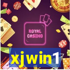 xjwin1