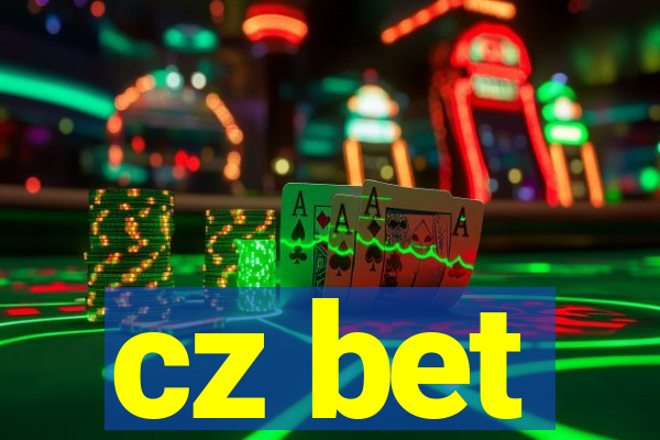 cz bet