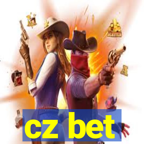 cz bet