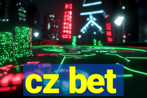 cz bet