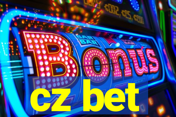 cz bet