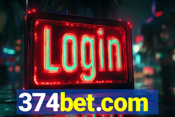 374bet.com