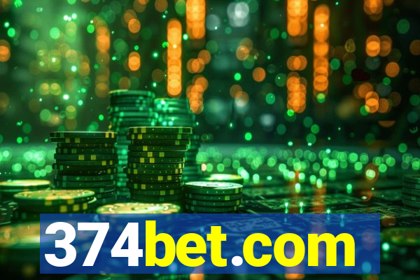 374bet.com