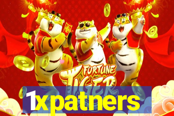 1xpatners