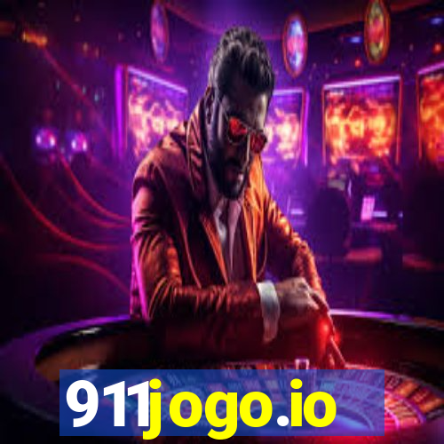 911jogo.io