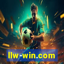 llw-win.com