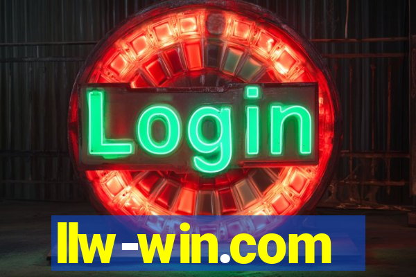 llw-win.com