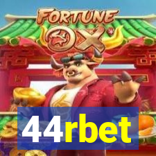 44rbet