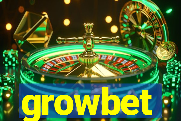 growbet