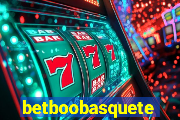 betboobasquete