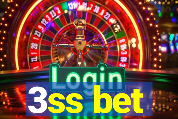 3ss bet