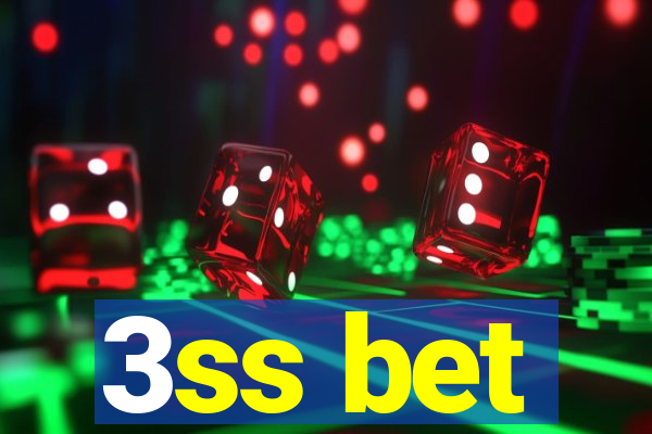 3ss bet