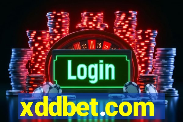 xddbet.com