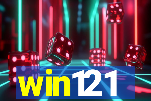 win121