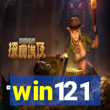 win121