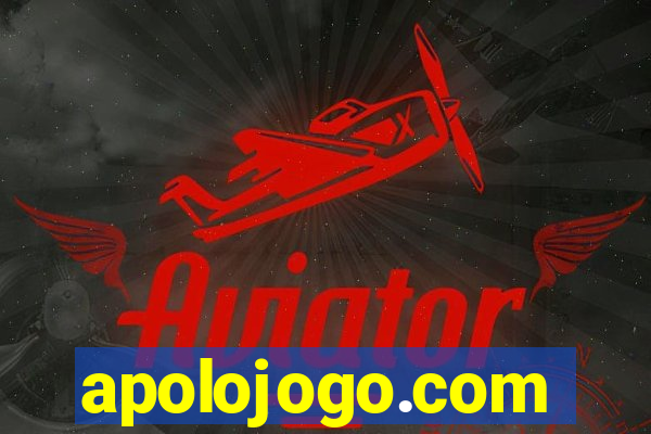 apolojogo.com