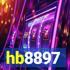 hb8897