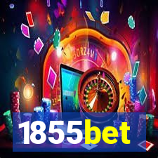 1855bet