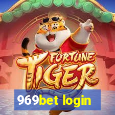 969bet login