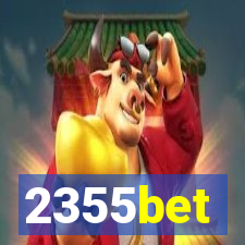 2355bet