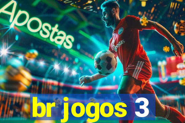 br jogos 3