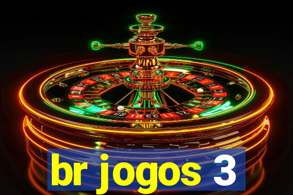 br jogos 3