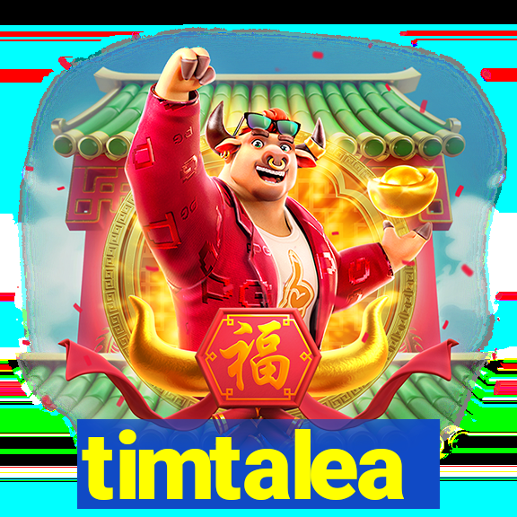 timtalea