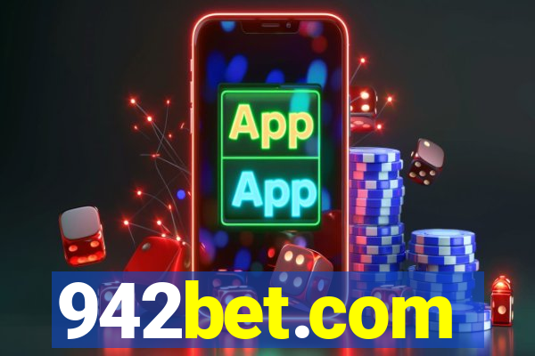 942bet.com