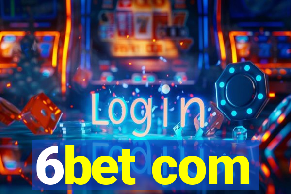 6bet com