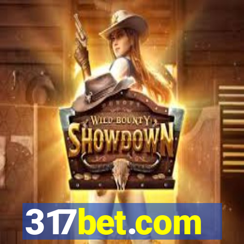 317bet.com