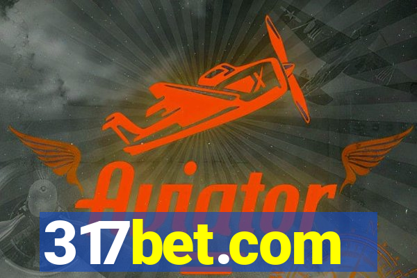 317bet.com