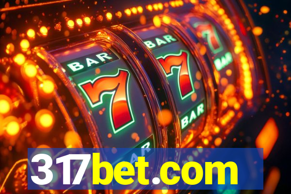 317bet.com