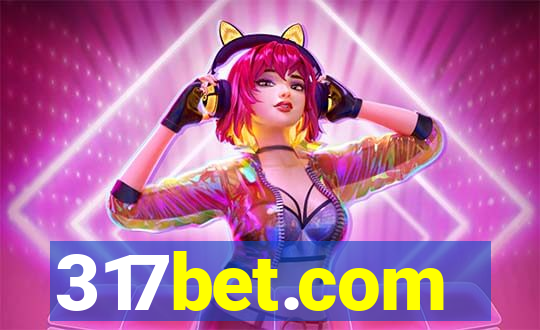 317bet.com