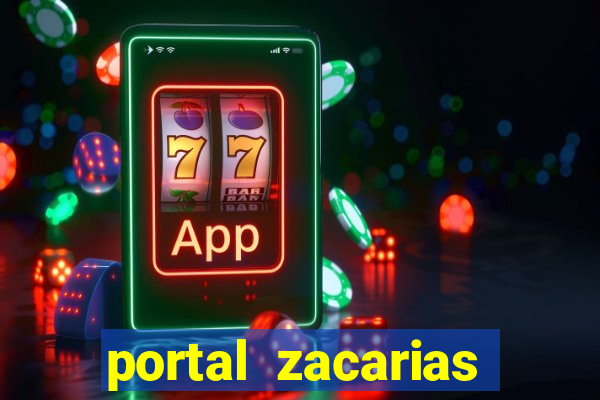 portal zacarias sexo policial