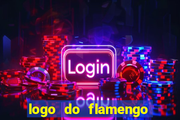 logo do flamengo dls 22