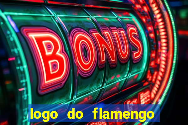 logo do flamengo dls 22