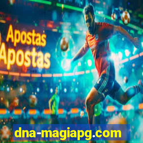 dna-magiapg.com