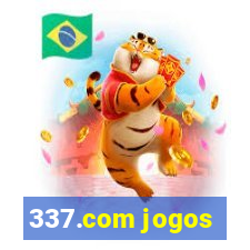 337.com jogos