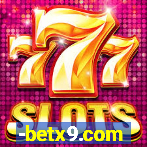 -betx9.com