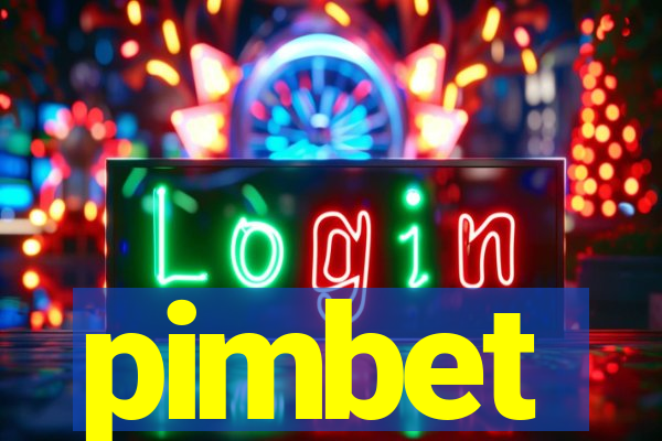 pimbet