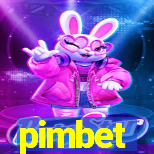 pimbet