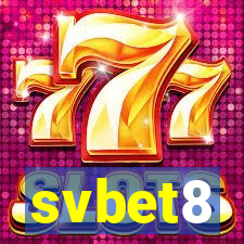 svbet8