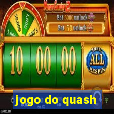 jogo do quash