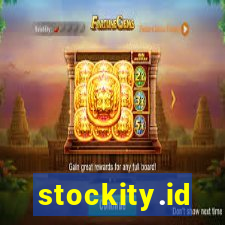 stockity.id