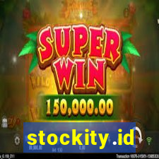 stockity.id