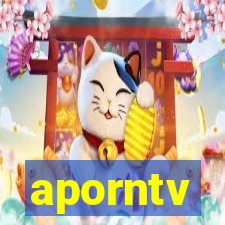 aporntv